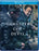 The Gangster, The Cop, The Devil (MOD) (BluRay Movie) - movie cover art