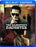 The Gangster's Daughter (MOD) (BluRay Movie) - movie cover art