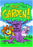 The Garden (MOD) (DVD Movie) - movie cover art