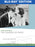The Garden of Eden (MOD) (BluRay Movie) - movie cover art