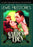 The Garden of Eden (Silent) (MOD) (DVD MOVIE)
