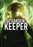 The Garden's Keeper (MOD) (DVD Movie) - movie cover art