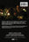 The Garden's Keeper (MOD) (DVD Movie) - back cover art