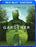 The Gardener (MOD) (BluRay Movie) - movie cover art