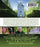 The Gardener (MOD) (BluRay Movie) - back cover art