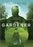 The Gardener (MOD) (DVD Movie) - movie cover art