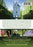 The Gardener (MOD) (DVD Movie) - back cover art