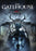 The Gatehouse (MOD) (DVD Movie) - movie cover art