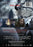 The Gatehouse (MOD) (DVD Movie) - back cover art