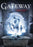 The Gateway (MOD) (DVD Movie) - movie cover art
