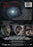 The Gateway (MOD) (DVD Movie) - back cover art