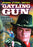The Gatling Gun (MOD) (DVD MOVIE)
