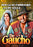 The Gaucho (Silent) (MOD) (DVD MOVIE)