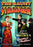 The Gaunt Stranger (aka The Phantom Strikes) (MOD) (DVD MOVIE)