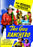The Gay Ranchero (MOD) (DVD MOVIE)