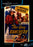 The Gay Ranchero (MOD) (DVD Movie) - movie cover art