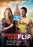 The Gender Card Flip (MOD) (DVD Movie) - movie cover art