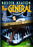 The General (MOD) (DVD MOVIE)