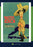 The General (MOD) (DVD Movie) - movie cover art