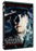 The General's Daughter (MOD) (DVD Movie) - movie cover art