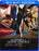 The Genius of Gianni Versace Alive (MOD) (BluRay Movie) - movie cover art