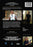 The Genius of Gianni Versace Alive (MOD) (DVD Movie) - back cover art