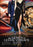 The Genius of Gianni Versace Alive (MOD) (DVD Movie) - movie cover art