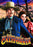 The Gentleman From California (MOD) (DVD MOVIE)