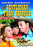The Gentleman from Arizona (MOD) (DVD MOVIE)