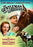 The Gentleman from Louisiana (MOD) (DVD MOVIE)