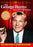 The George Burns Lost TV Collection (MOD) (DVD MOVIE)