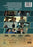 The Get Rich Quick Scheme (MOD) (DVD Movie) - back cover art