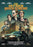 The Get Rich Quick Scheme (MOD) (DVD Movie) - movie cover art