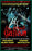 The Ghost Galleon Anamorphic Widescreen (MOD) (DVD Movie) - movie cover art