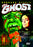 The Ghost (MOD) (DVD MOVIE)