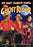 The Ghost Rider (MOD) (DVD MOVIE)