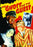 The Ghost and the Guest (MOD) (DVD MOVIE)