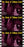The Ghost of Chibusa Enoki (MOD) (DVD Movie) - movie cover art