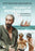 The Ghost of Peter Sellers (MOD) (DVD Movie) - movie cover art