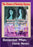 The Ghosts of Berkeley Square (MOD) (DVD Movie) - movie cover art