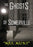 The Ghosts of Somerville: Mrs. Micks (MOD) (DVD Movie) - movie cover art