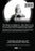 The Ghosts of Somerville: Mrs. Micks (MOD) (DVD Movie) - back cover art