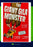The Giant Gila Monster (MOD) (DVD Movie) - movie cover art