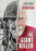 The Giant Killer: Director's Cut (MOD) (DVD Movie) - movie cover art