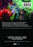 The Giant Pacific Octopus (MOD) (DVD Movie) - back cover art