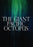 The Giant Pacific Octopus (MOD) (DVD Movie) - movie cover art