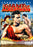 The Giant of Marathon (MOD) (DVD MOVIE)