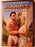 The Giant of Marathon DVD - movie cover art