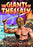 The Giants of Thessaly (MOD) (DVD MOVIE)