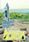The Gift of Acadia (MOD) (DVD Movie) - movie cover art